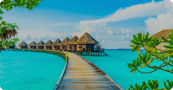 destination1