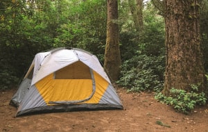 tent1
