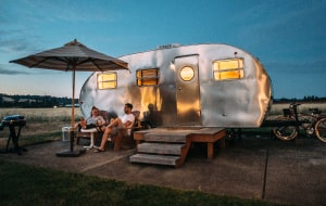 tent2